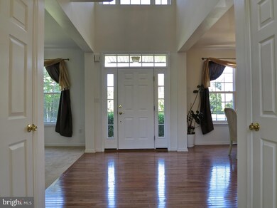 18 Dunleary Dr, Bear, DE 19701 - photo 6