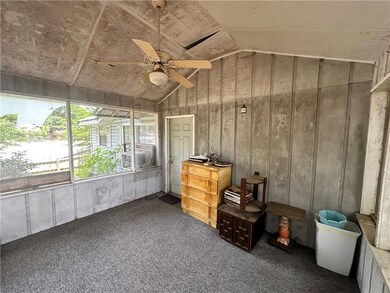 429 Evergreen Rd, Mobile, AL 36608 - photo 6