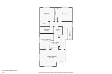 9417 200th St E, Graham, WA 98338 - photo 3