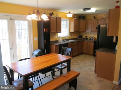 7235 Woodward Ln, Rixeyville, VA 22737 - photo 7