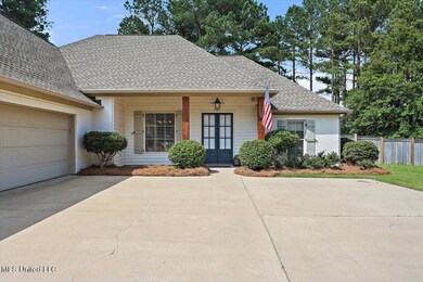 03-128 Grayhawk Pkwy