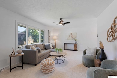 4915 Robin Dr, Omaha, NE 68157 - photo 5