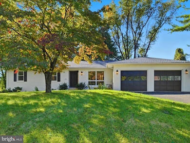 10311 Cleary Ln, Bowie, MD 20721 - photo 3