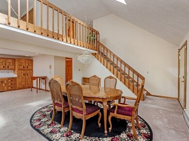 6 Longview Ave, Webster, MA 01570 - photo 5