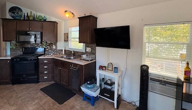 8310 Nelson Way unit 98, Escondido, CA 92026 - photo 7