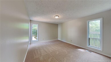 4484 Briton Ct, Fayetteville, NC 28314 - photo 7