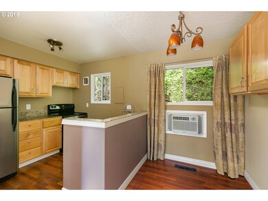 Kitchen/Nook