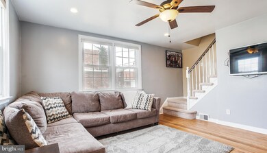 2714 Academy Ave, Holmes, PA 19043 - photo 4