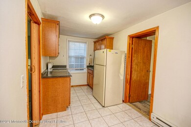 613 Morningside Ave unit Rear, Union Beach, NJ 07735 - photo 3