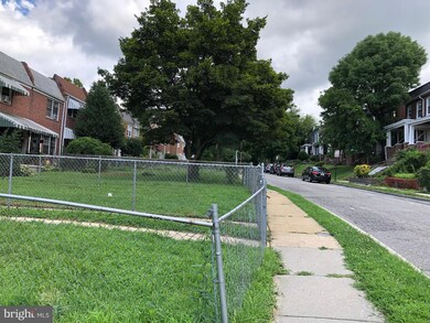 1016 Ellicott Driveway, Baltimore, MD 21216 - photo 3