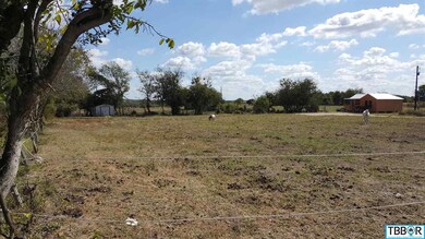 3258 Dairy Rd, Temple, TX 76501 - photo 3