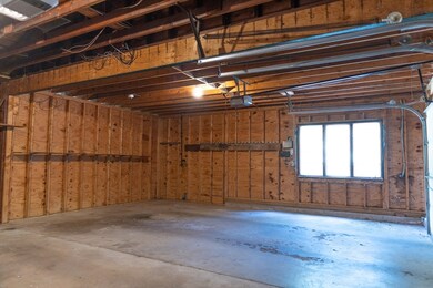 62 Mill St, Sherborn, MA 01770 - photo 7