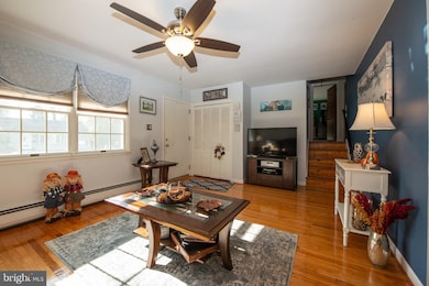 163 Miller Dr, Southampton, PA 18966 - photo 5