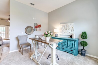 Rave Home Staging Jacksonville (7)