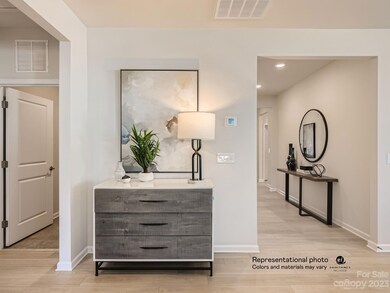 154 Olive Tea Ln unit BF5 29, Statesville, NC 28625 - photo 5