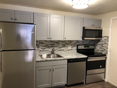 127 King St unit 209, Franklin, MA 02038 - photo 2