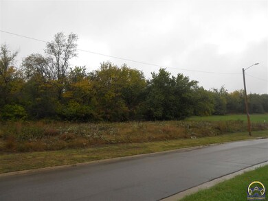 3418 SW Skyline Pkwy, Topeka, KS 66614 - photo 3