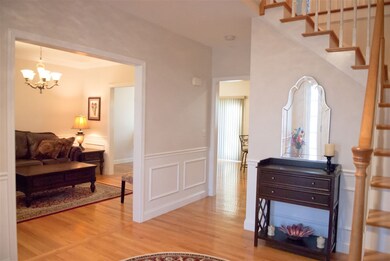 43 Northland Rd, Windham, NH 03087 - photo 6