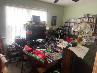 11 Mohave Dr unit 11, Galloway, NJ 08205 - photo 6