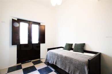 254-256 San Francisco St unit 201, San Juan, PR 00901 - photo 7