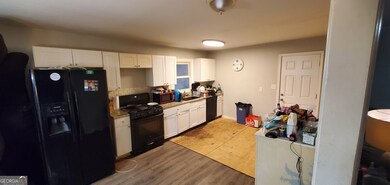 109 Perry St, Cedartown, GA 30125 - photo 5