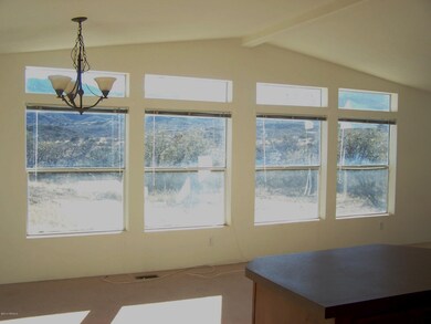Dinning Room2