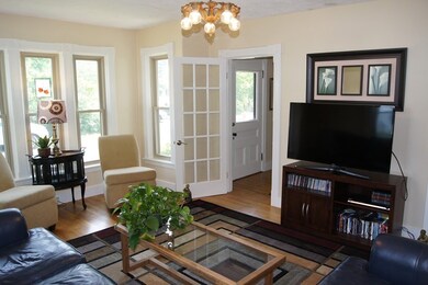 86 Main St, Upton, MA 01568 - photo 4