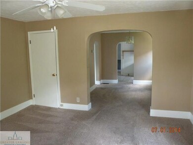Additional Photo