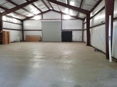 6005 Pleasant Creek Rd, Rogue River, OR 97537 - photo 2