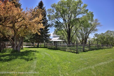 Pasture(5-20)657