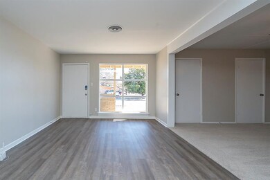 656 Pine St, Hurst, TX 76053 - photo 5