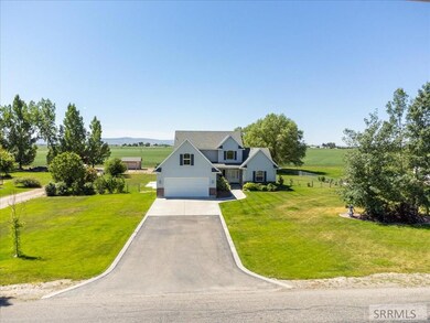 707 E 1200 N, Shelley, ID 83274 - photo 2