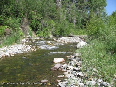 35ac Canyone Creek4