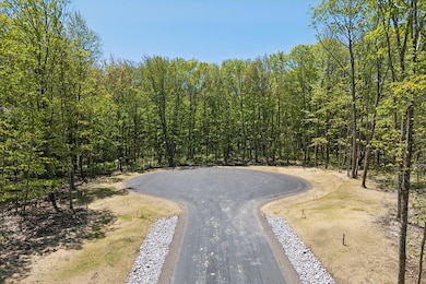 Lot 8 Coastal Pines, Cumberland, ME 04021 - photo 7
