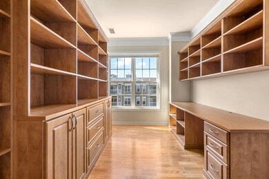 Wellington Crossing unit 401, Waltham, MA 02452 - photo 4