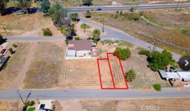 0 Reid St unit IG25257609, Lake Elsinore, CA 92530 - photo 3