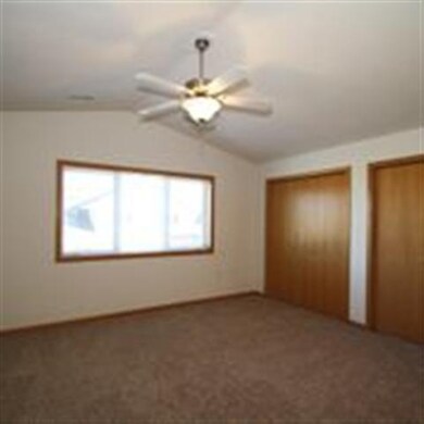 146 Elliott Ln, Oregon, WI 53575 - photo 6