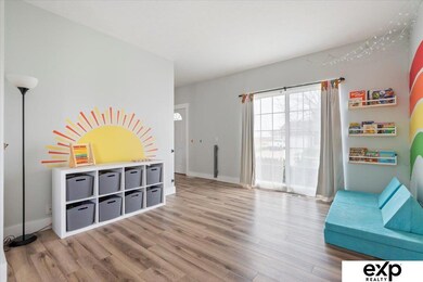 1702 Kelsey St, Papillion, NE 68046 - photo 7