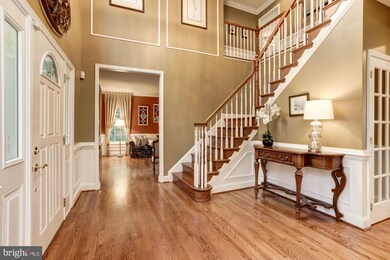 907 River Knoll Ct, Davidsonville, MD 21035 - photo 3