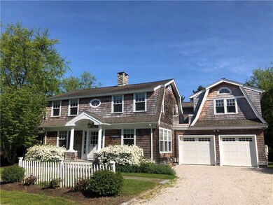 19 Boulder Ave, Charlestown, RI 02813 - photo 3
