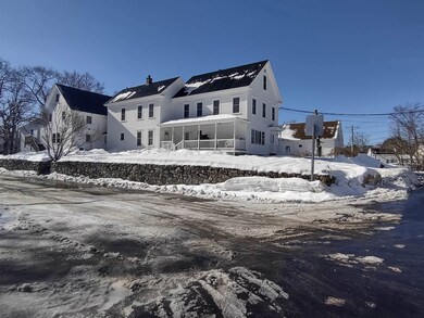 143 Meadow St unit 3, Sanbornville, NH 03872 - photo 2