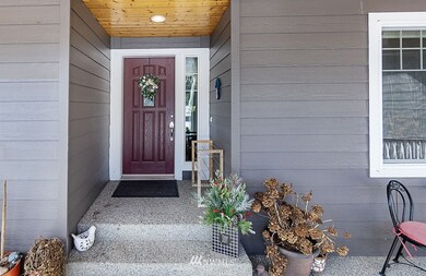 18818 64th Ave NW, Stanwood, WA 98292 - photo 3