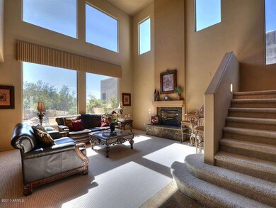 003_Living Room