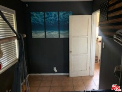 1218 E 120th St, Los Angeles, CA 90059 - photo 5