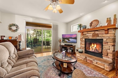 34 El Diente Dr, Durango, CO 81301 - photo 4