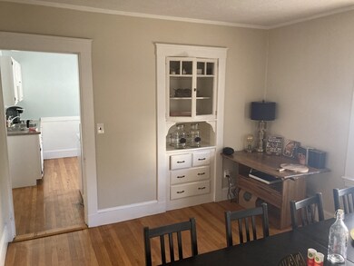 244 Robbins St unit B, Waltham, MA 02453 - photo 5