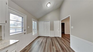 206 Boyce Ave, Jamestown, NC 27282 - photo 5