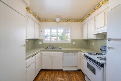 1170 Dorothy St, Paso Robles, CA 93446 - photo 4