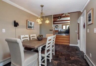 213 Edgewater Dr, Pembroke, MA 02359 - photo 7