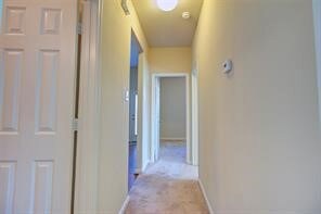 12647 Redbud Villa Ln, Houston, TX 77086 - photo 7